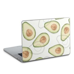 Foils for Laptops glossy