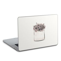 Foils for Laptops glossy