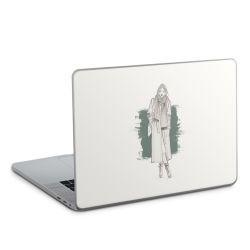 Foils for Laptops glossy