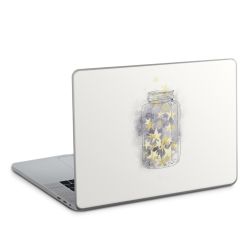 Foils for Laptops glossy