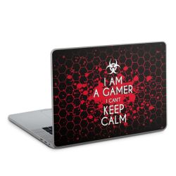 Foils for Laptops glossy