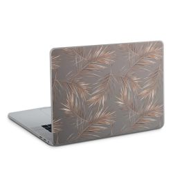 Foils for Laptops glossy