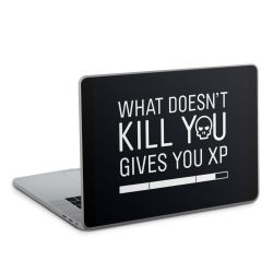 Foils for Laptops glossy