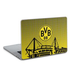 Foils for Laptops glossy