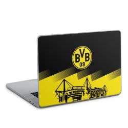 Foils for Laptops glossy