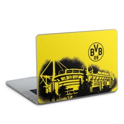 Foils for Laptops glossy