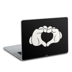 SkinVinyyli Läppäreille kiiltävä