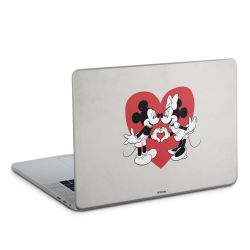 SkinVinyyli Läppäreille kiiltävä