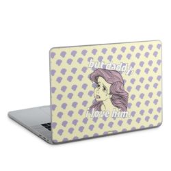 Foils for Laptops glossy