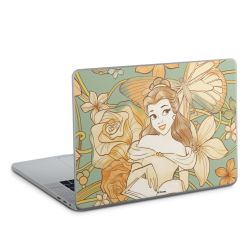 Foils for Laptops glossy