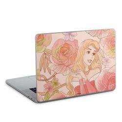 Foils for Laptops glossy