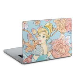Foils for Laptops glossy