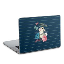 Foils for Laptops glossy