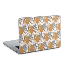 Foils for Laptops glossy