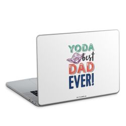 Foils for Laptops glossy