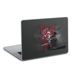 Foils for Laptops glossy
