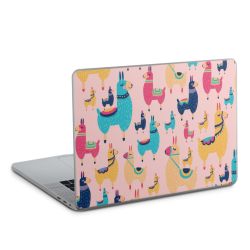 Foils for Laptops glossy