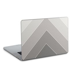 Foils for Laptops glossy