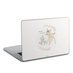 Foils for Laptops glossy