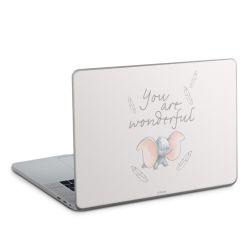 Foils for Laptops glossy