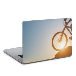 Foils for Laptops glossy