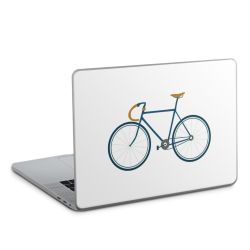 Foils for Laptops glossy