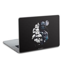 Foils for Laptops glossy
