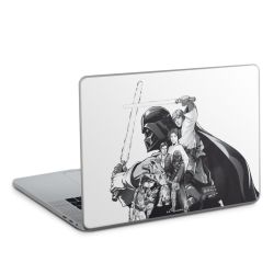 Foils for Laptops glossy