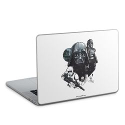 Foils for Laptops glossy