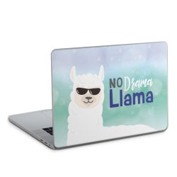 Foils for Laptops glossy