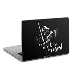 SkinVinyyli Läppäreille kiiltävä