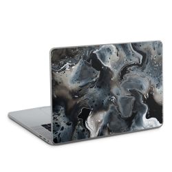 Foils for Laptops glossy