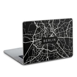 Foils for Laptops glossy