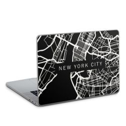 Foils for Laptops glossy
