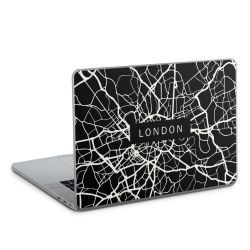 Foils for Laptops glossy