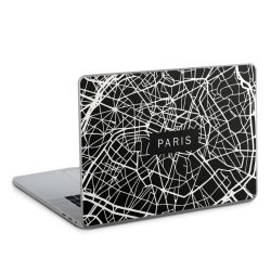 Foils for Laptops glossy