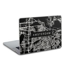 Foils for Laptops glossy