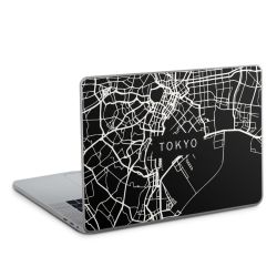 Foils for Laptops glossy