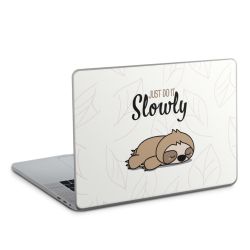 Foils for Laptops glossy