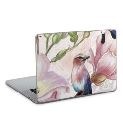 Foils for Laptops glossy