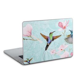 Foils for Laptops glossy