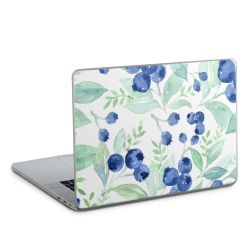 Foils for Laptops glossy