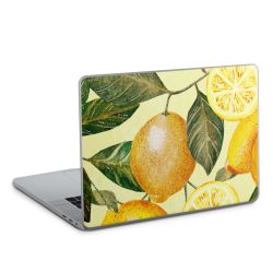 Foils for Laptops glossy