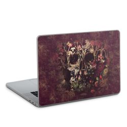 Foils for Laptops glossy