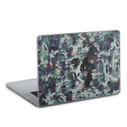 Foils for Laptops glossy