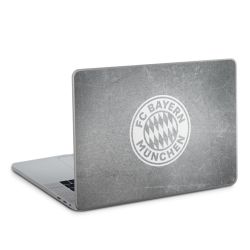 Foils for Laptops glossy