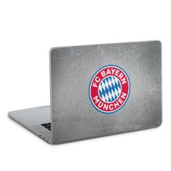 Foils for Laptops glossy