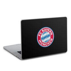 Foils for Laptops glossy
