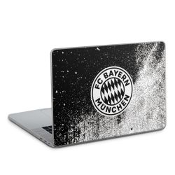 Foils for Laptops glossy