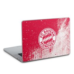 Foils for Laptops glossy